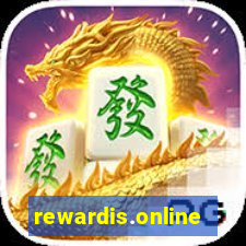 rewardis.online