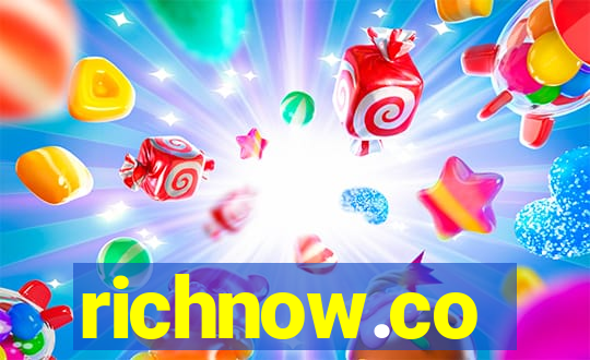 richnow.co