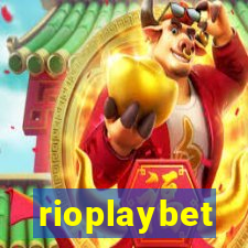 rioplaybet