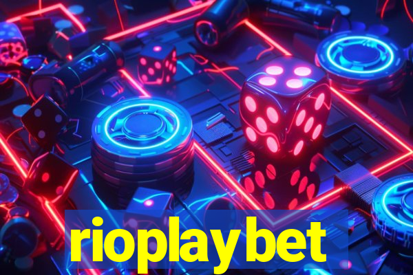 rioplaybet