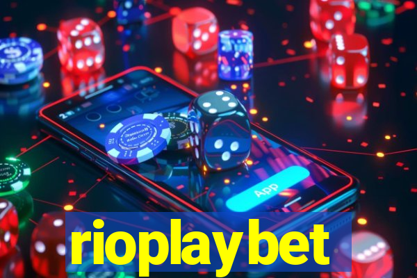 rioplaybet