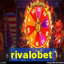 rivalobet