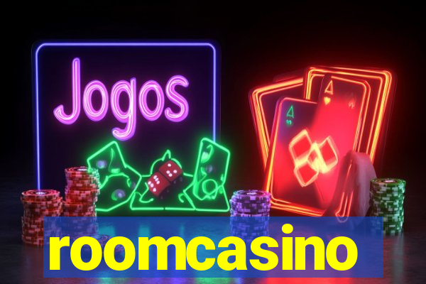 roomcasino