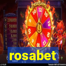 rosabet