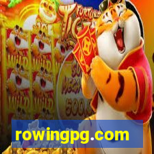 rowingpg.com