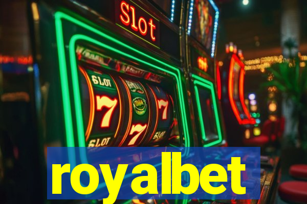 royalbet