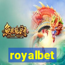 royalbet