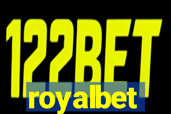 royalbet