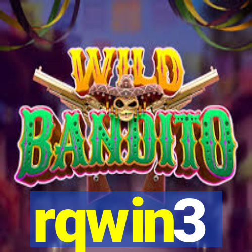 rqwin3