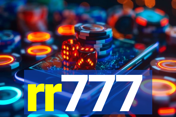 rr777