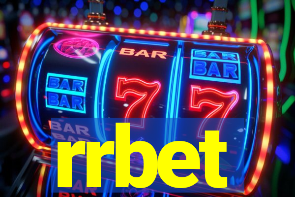 rrbet