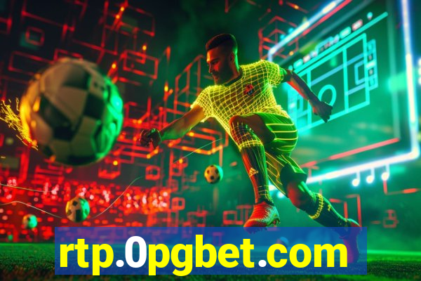 rtp.0pgbet.com