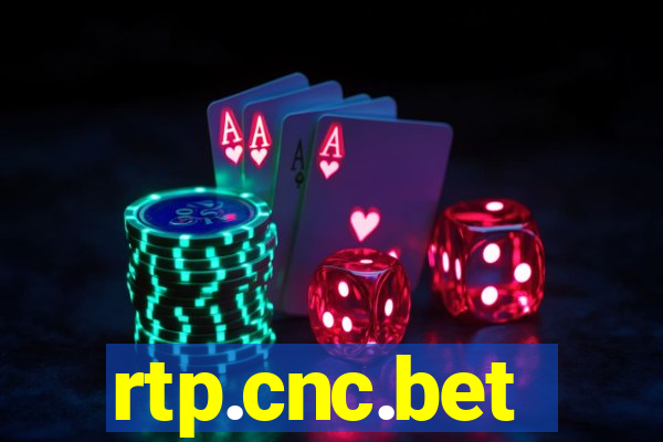 rtp.cnc.bet