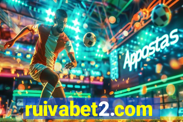 ruivabet2.com