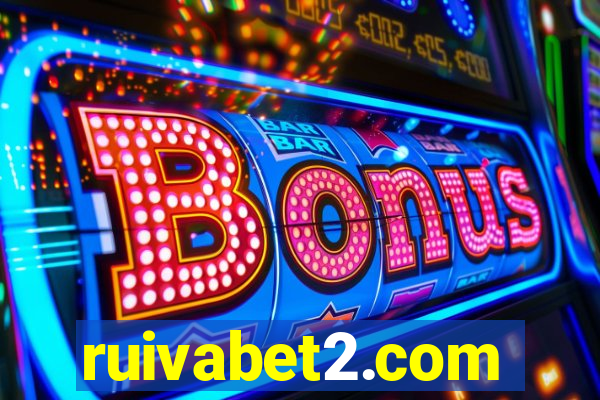 ruivabet2.com