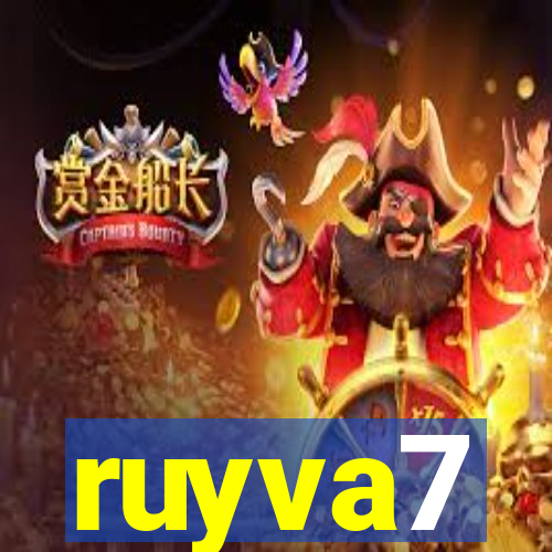 ruyva7