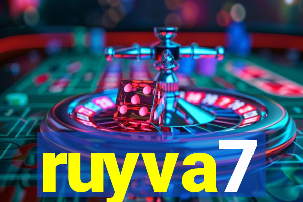 ruyva7