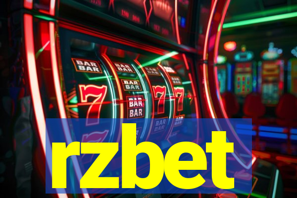 rzbet