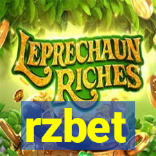 rzbet