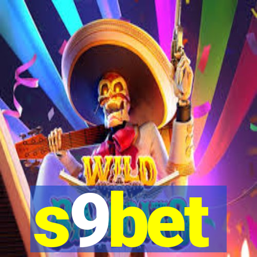 s9bet