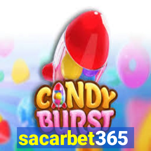 sacarbet365