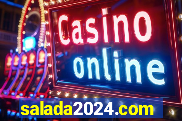 salada2024.com