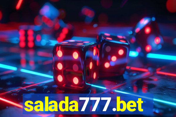 salada777.bet