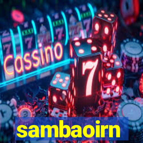 sambaoirn