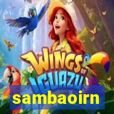 sambaoirn