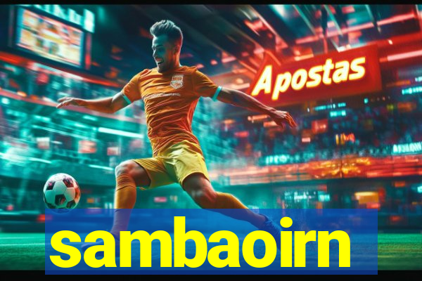 sambaoirn