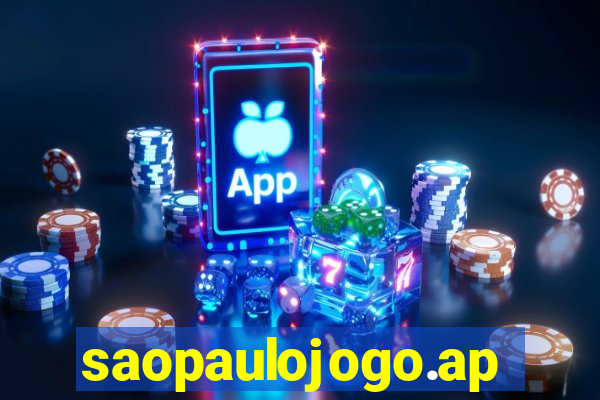 saopaulojogo.app