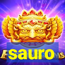 sauro-win