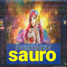 sauro-win