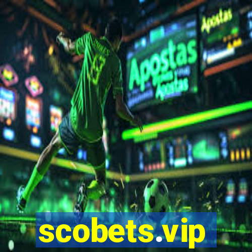 scobets.vip