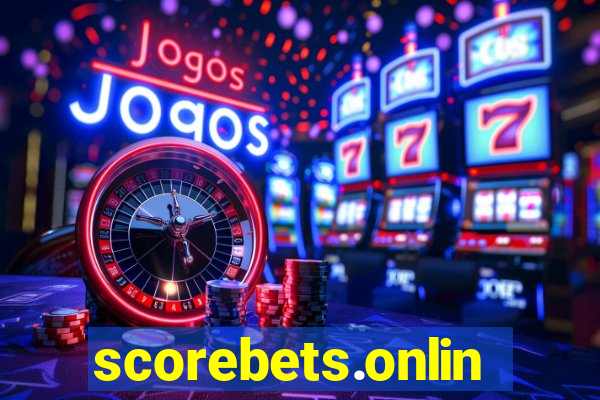 scorebets.online