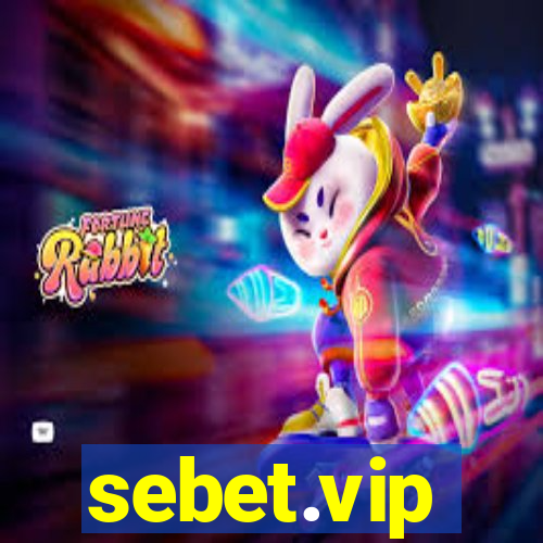 sebet.vip