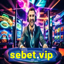 sebet.vip