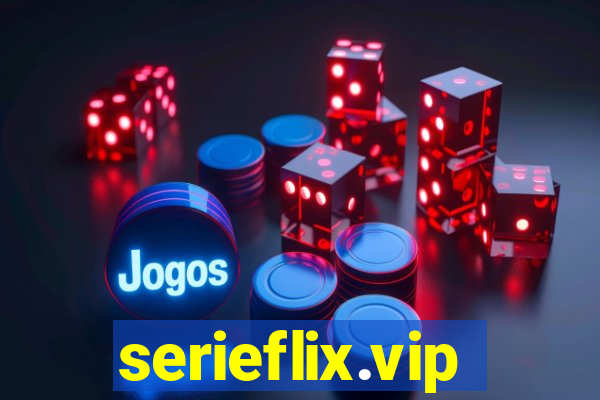 serieflix.vip