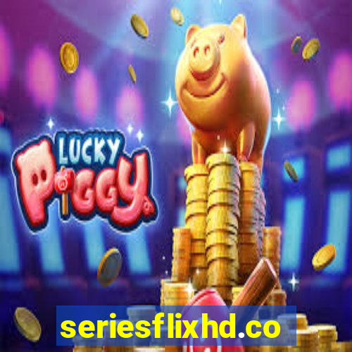 seriesflixhd.com