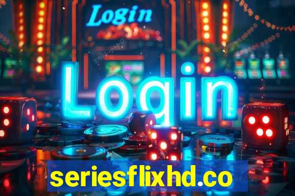 seriesflixhd.com