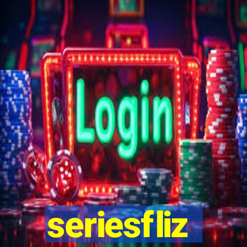 seriesfliz