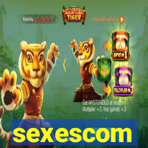 sexescom