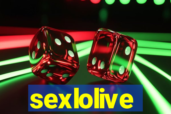 sexlolive