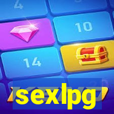 sexlpg