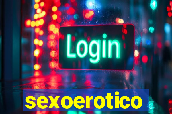 sexoerotico