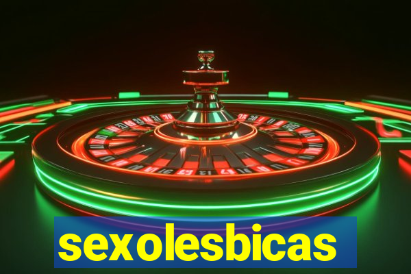 sexolesbicas