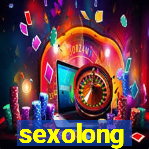 sexolong