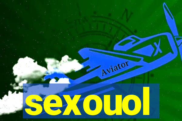 sexouol