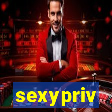 sexypriv