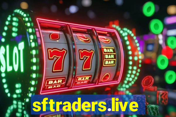 sftraders.live